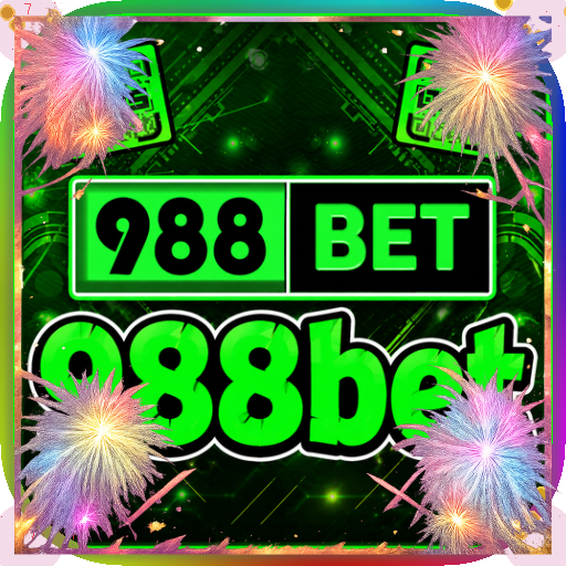 988bet — galeri pratinjau - APK Resmi